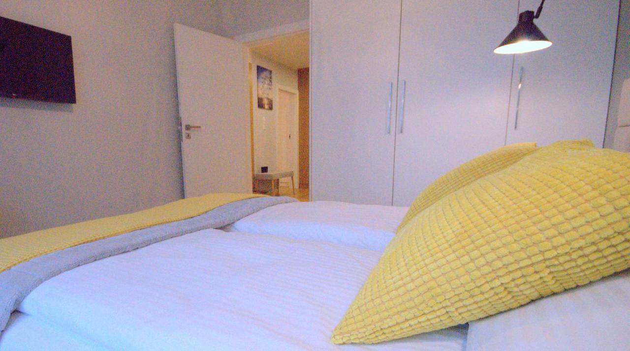 Irs Royal Apartments Apartamenty Irs Bursztynowa Gdańsk Exteriör bild
